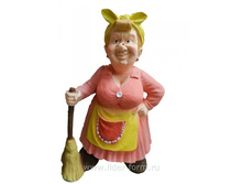 ��-023 ������� � ������ �-80 �� 2500,00 �.jpg