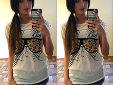 755 ��� �������� �,�,� ������ (26).jpg