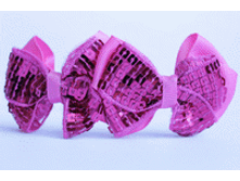 ����� a0313 80 ���.