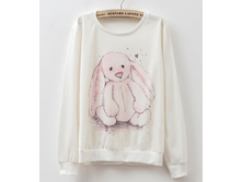 ��������� 32391029302 (8) 850���.