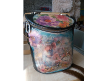 ���������� ����� ������� ����� ����� ���