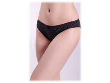 �-02_108 ���.