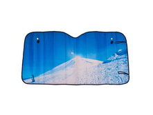 99 ���. - NEW GALAXY ������ �������������� �� ������� ������, 130�60��, "������� ����", 124054