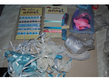 DSC 0588 ����� ������.JPG