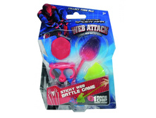 ����� ������ ������� "�������-����", 1 �������+2�����, 12/48