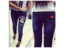 ��-0020� 25,27,28,29 ������.jpg