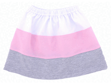 ���� 0838.  �-�� 92, 98, 104, 110, 116, 122, 128.  390 ���.