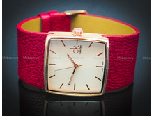 ���� �������: GC293