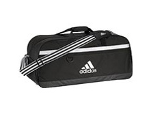 Adidas-sumka-s30251 2406 ���.jpg