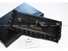 ������� �������: KHS201