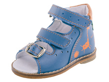 �������� ������� (17-21) SK-4-2.jpg