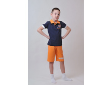 Phoca thumb l 1-834 1-835.JPG