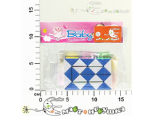 �203316 ���������� ���� 6-9-2�� B1153206 60,46.jpg