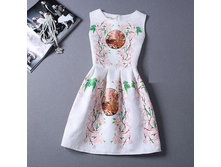 ������ 32356991193 (14) 990���.