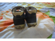 ���� 18�-�