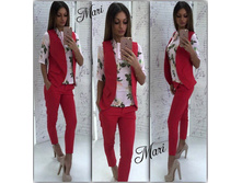 1225 ��� ������ �����+����������� ����� ����� �������� �,� ��-00270 ����� ���� ������ 42-44... (3).jpg