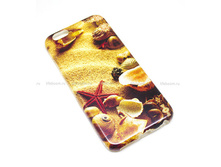 ����� iPhone 6 �������: IP6-09