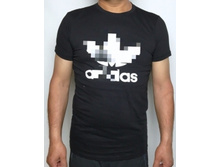 �-990330 (21) thm.jpg