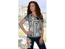 �������� ������.jpg