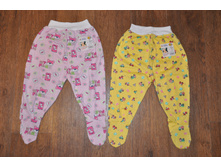 30*69-0*10, �������� ��� ������� � ������� ��������, 125 ���