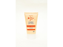 ������ ��� ���� ������ �������� � ������ ����� 50 �� 72 ���.jpg