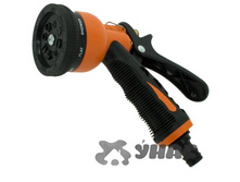 ��������-��� �-������ 8������� �������� SH-5015 (100) ��� 00076444 171,71���.jpg