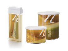 ������ ���� Natura �����.jpg