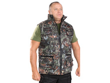 ����� ����� ���� ��� ��. �������