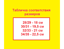 ������� ��������.png