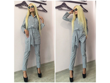 2160 ��� ������ ������ + �� ��������� +������ ������� �,�.. (1).jpg