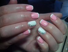 IMG 20160616 101801.jpg