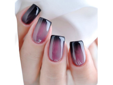 294-39 ����-��� ��������, 6,5��.jpg