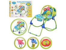 3100 ���.jpg0.jpg