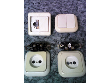 ���������� �����