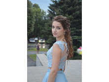 2016-06-24 22-06-18.JPG