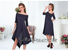 Minova 843 ������� 42-44, 44-46 1697 ����