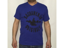 �-990961 (11) thm.jpg