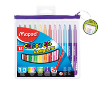 ���������� Long Life, 12��., ��������., � ������� �� ������, ���������� 247,16.jpg