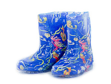 ������  �������