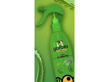 ��� ����