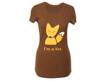 ��� �� �����: 422  ������: ��-11  ����: ���������� � �������  ��������: �����, 100% ������  �������: 40  ������ ����: 269 ������  ����: 149 ������