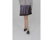 ���� �������: TS070015 ����: 1790 ���.