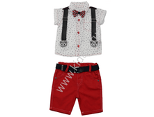 1216, �������� ������ ��� ���������, Cusimio, �����., 6-9-12-18���., 1094� �����-730�!.png