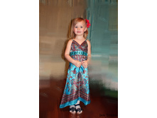 ������� �������� ������ Baby Steen D1737 720.00 ���.