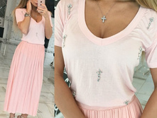 915 ��� �������� � � � � 1370 ��� ���� � � �.jpg