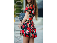 1045 ��� ������ ����� ������ �,� ��.�� ���� �� ����� 45�� ��� ����������! ���� ����! (4).jpg