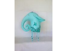 �����-���������� ����