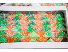 �������� ������.jpg