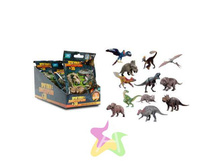 IMG 45c8fe8385ab.jpg