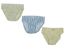 GP-270 ����� ��� �������, 272 ���.jpg